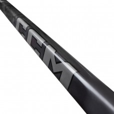 Клюшка подростковая CCM Ribcor 94K Intermediate Hockey Stick
