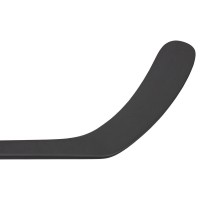 Клюшка подростковая CCM Ribcor 94K Intermediate Hockey Stick