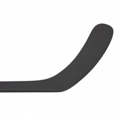 Клюшка подростковая CCM Ribcor 94K Intermediate Hockey Stick