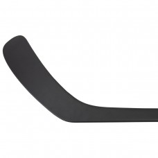 Клюшка подростковая CCM Ribcor 94K Intermediate Hockey Stick