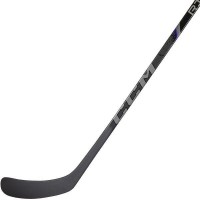 Клюшка подростковая CCM Ribcor 94K Intermediate Hockey Stick
