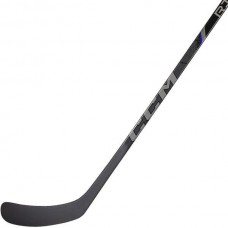 Клюшка подростковая CCM Ribcor 94K Intermediate Hockey Stick