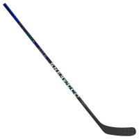 Клюшка хоккейная взрослая Sherwood Code Encrypt Pro Return Senior Hockey Stick