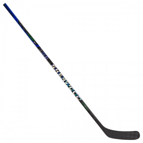 Клюшка из США Sherwood Code Encrypt Pro Return Senior Hockey Stick