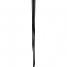 Клюшка хоккейная взрослая Sherwood Code Encrypt Pro Return Senior Hockey Stick