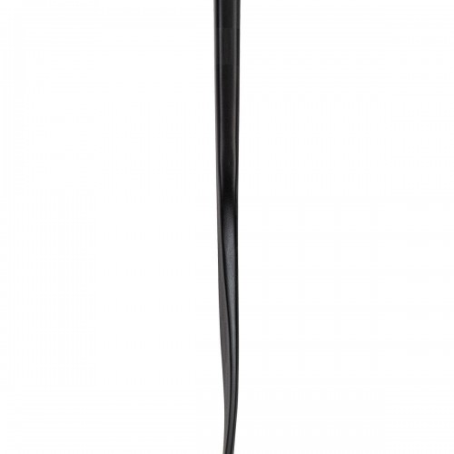 Клюшка из США Sherwood Code Encrypt Pro Return Senior Hockey Stick