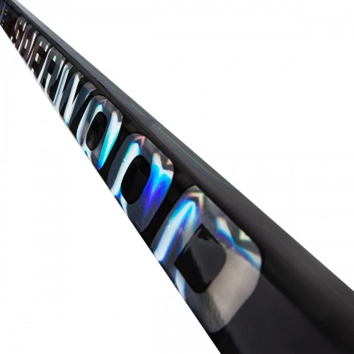 Клюшка из США Sherwood Code Encrypt Pro Return Senior Hockey Stick