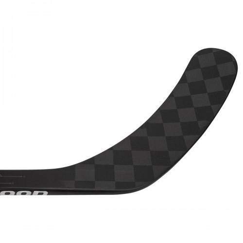 Клюшка из США Sherwood Code Encrypt Pro Return Senior Hockey Stick