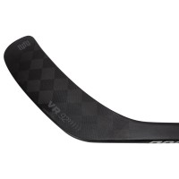 Клюшка хоккейная взрослая Sherwood Code Encrypt Pro Return Senior Hockey Stick