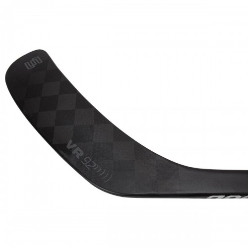 Клюшка из США Sherwood Code Encrypt Pro Return Senior Hockey Stick