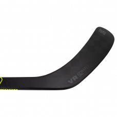 Клюшка хоккейная взрослая Sherwood REKKER Legend Pro Return Senior Hockey Stick - Connor Bedard