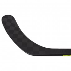 Клюшка хоккейная взрослая Sherwood REKKER Legend Pro Return Senior Hockey Stick - Connor Bedard