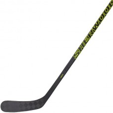 Клюшка хоккейная взрослая Sherwood REKKER Legend Pro Return Senior Hockey Stick - Connor Bedard
