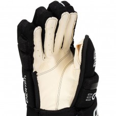 Перчатки хоккейные взрослые Sherwood Code Encrypt 1 Senior Hockey Gloves