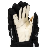 Перчатки хоккейные юниорские Sherwood Code Encrypt 1 Junior Hockey Gloves
