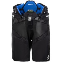 Трусы хоккейные взрослые Sherwood Code Encrypt Senior Hockey Pants