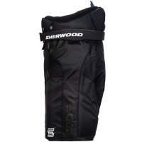 Трусы хоккейные взрослые Sherwood Code Encrypt Senior Hockey Pants