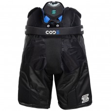 Трусы хоккейные взрослые Sherwood Code Encrypt Senior Hockey Pants