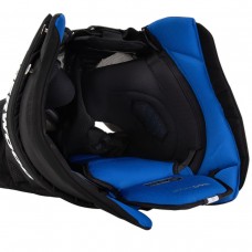 Трусы хоккейные взрослые Sherwood Code Encrypt Senior Hockey Pants