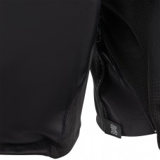 Трусы хоккейные взрослые Sherwood Code Encrypt Senior Hockey Pants