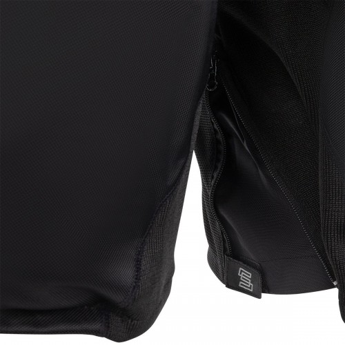 Шорты хоккейные взрослые Sherwood Code Encrypt Senior Hockey Pants
