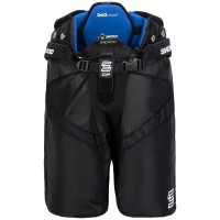 Трусы хоккейные юниорские Sherwood Code Encrypt Junior Hockey Pants