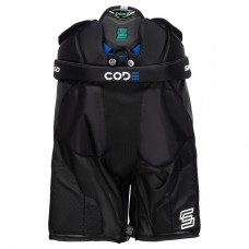 Трусы хоккейные юниорские Sherwood Code Encrypt Junior Hockey Pants