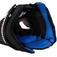 Трусы хоккейные юниорские Sherwood Code Encrypt Junior Hockey Pants