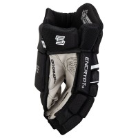 Перчатки хоккейные взрослые Sherwood Code Encrypt 4 Senior Hockey Gloves