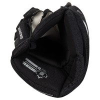 Перчатки хоккейные детские Sherwood Code Encrypt 4 Youth Hockey Gloves