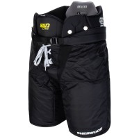 Трусы хоккейные взрослые Sherwood Rekker SWD Lite Women's Senior Hockey Pants