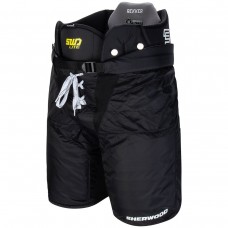 Трусы хоккейные взрослые Sherwood Rekker SWD Lite Women's Senior Hockey Pants