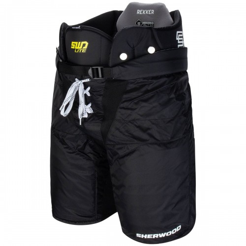 Шорты хоккейные взрослые Sherwood Rekker SWD Lite Women's Senior Hockey Pants