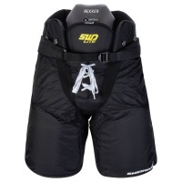 Трусы хоккейные взрослые Sherwood Rekker SWD Lite Women's Senior Hockey Pants