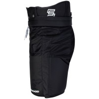 Трусы хоккейные взрослые Sherwood Rekker SWD Lite Women's Senior Hockey Pants