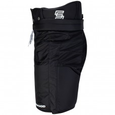 Трусы хоккейные взрослые Sherwood Rekker SWD Lite Women's Senior Hockey Pants