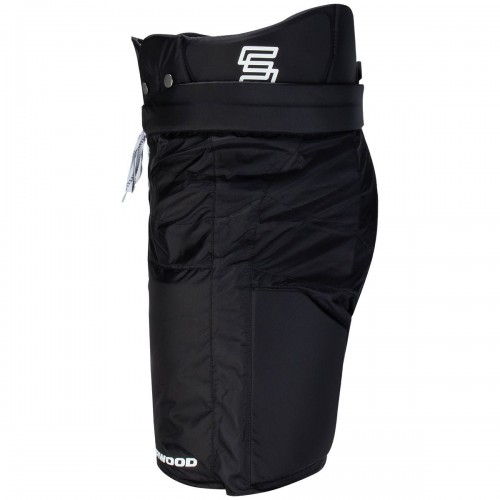 Шорты хоккейные взрослые Sherwood Rekker SWD Lite Women's Senior Hockey Pants