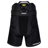 Трусы хоккейные взрослые Sherwood Rekker SWD Lite Women's Senior Hockey Pants