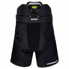 Трусы хоккейные взрослые Sherwood Rekker SWD Lite Women's Senior Hockey Pants