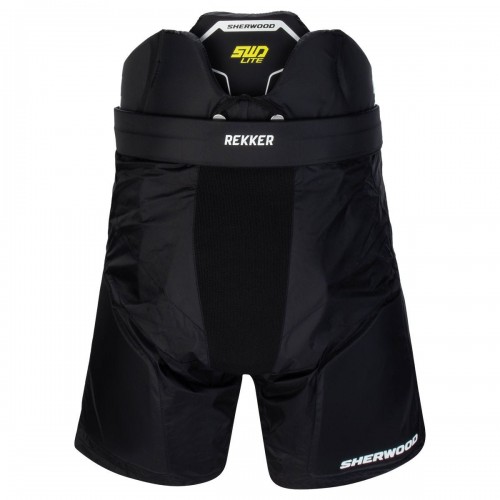 Шорты хоккейные взрослые Sherwood Rekker SWD Lite Women's Senior Hockey Pants
