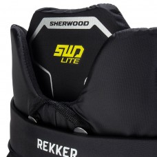 Трусы хоккейные взрослые Sherwood Rekker SWD Lite Women's Senior Hockey Pants