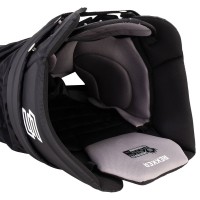 Трусы хоккейные взрослые Sherwood Rekker SWD Lite Women's Senior Hockey Pants