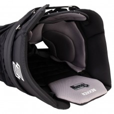 Трусы хоккейные взрослые Sherwood Rekker SWD Lite Women's Senior Hockey Pants