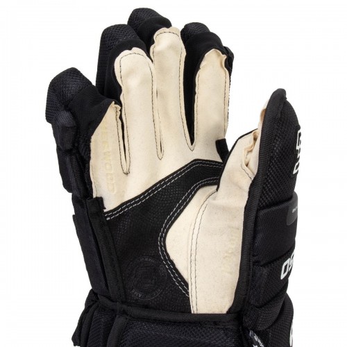 Краги хоккейные Sherwood 9950 HOF Senior Hockey Gloves