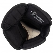 Перчатки хоккейные взрослые Sherwood 9950 HOF Senior Hockey Gloves