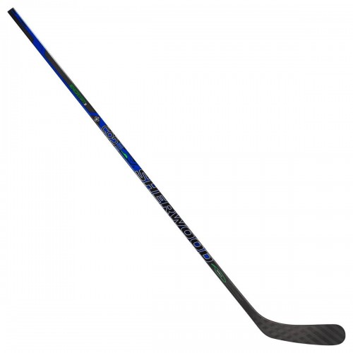 Клюшка из США Sherwood Code Encrypt 3 Senior Hockey Stick