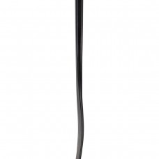 Клюшка хоккейная взрослая Sherwood Code Encrypt 3 Senior Hockey Stick