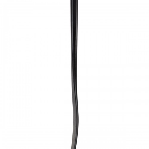 Клюшка из США Sherwood Code Encrypt 3 Senior Hockey Stick
