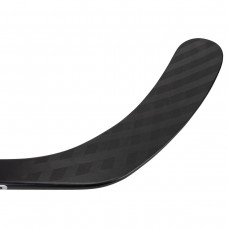 Клюшка хоккейная взрослая Sherwood Code Encrypt 3 Senior Hockey Stick