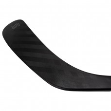 Клюшка хоккейная взрослая Sherwood Code Encrypt 3 Senior Hockey Stick